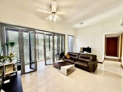 The Lanai (D23), Condominium #609711861